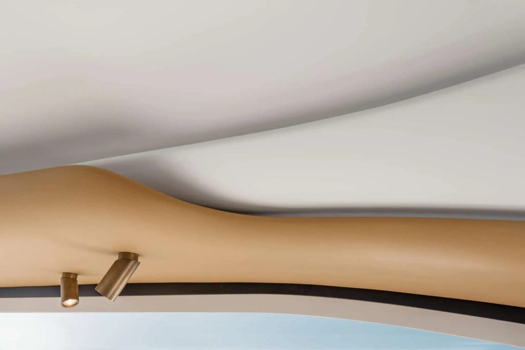 Azimut Fly 60