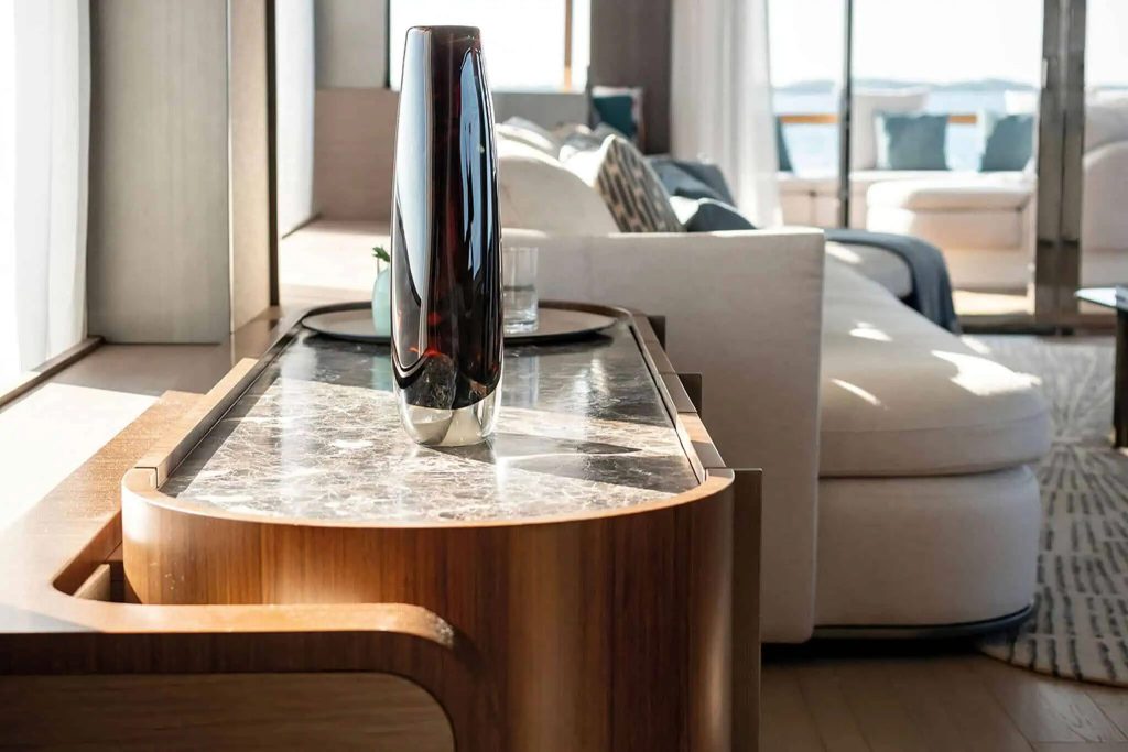 Azimut Magellano 30M