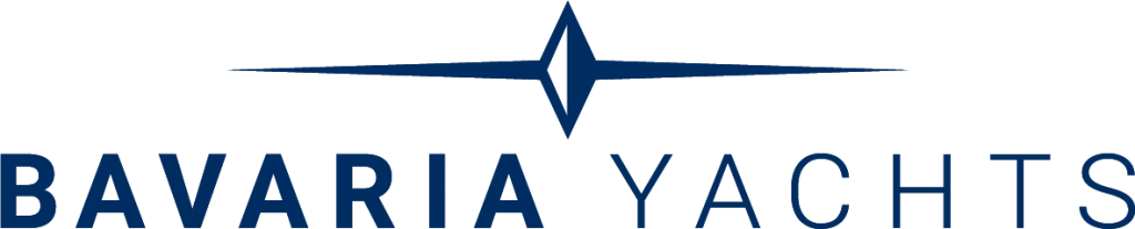 Bavaria Yachts