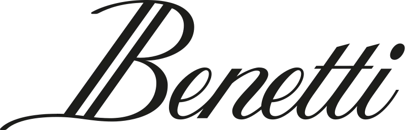 Benetti Yachts