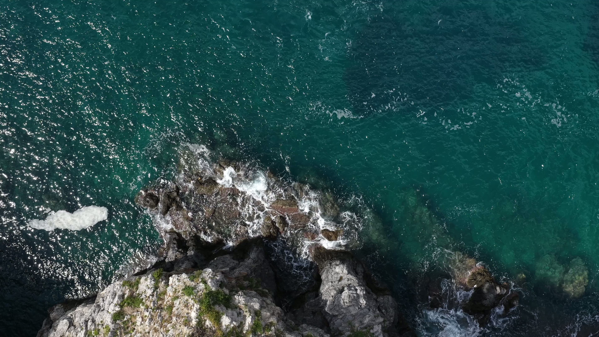 Five Anchorages Worth the Sail