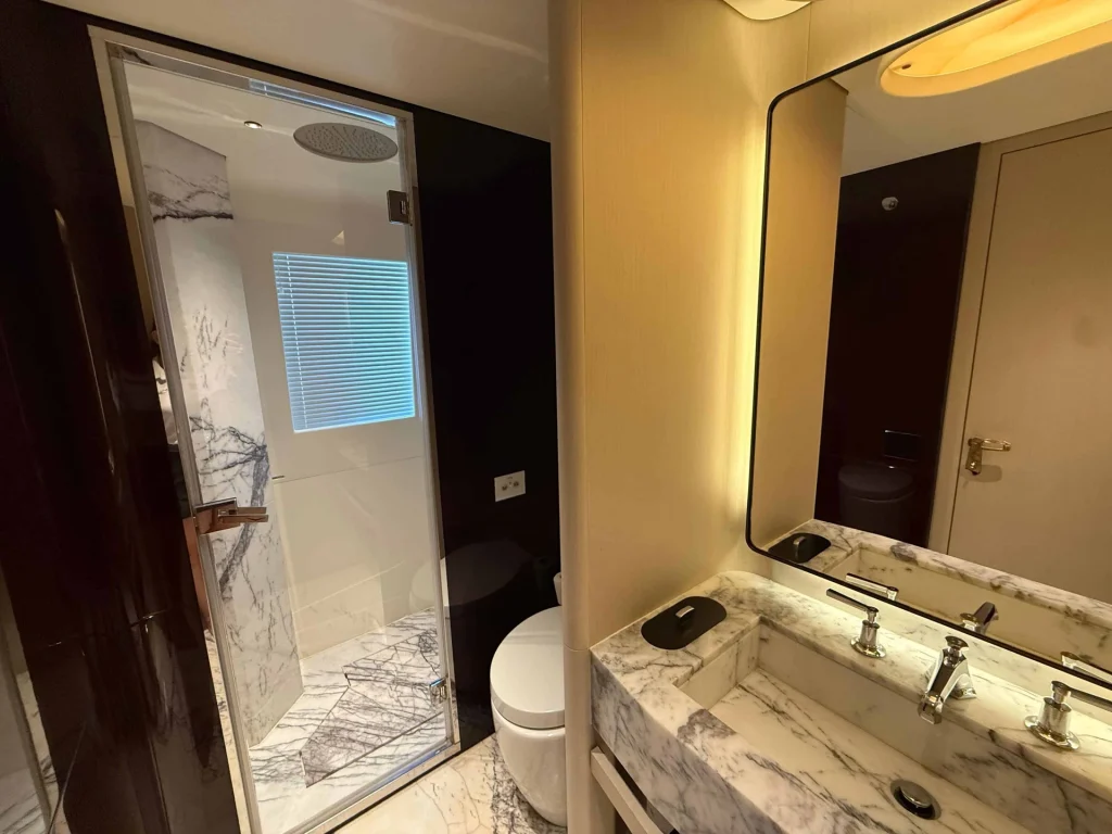 Azimut Grande Trideck 2021 — listing image 27