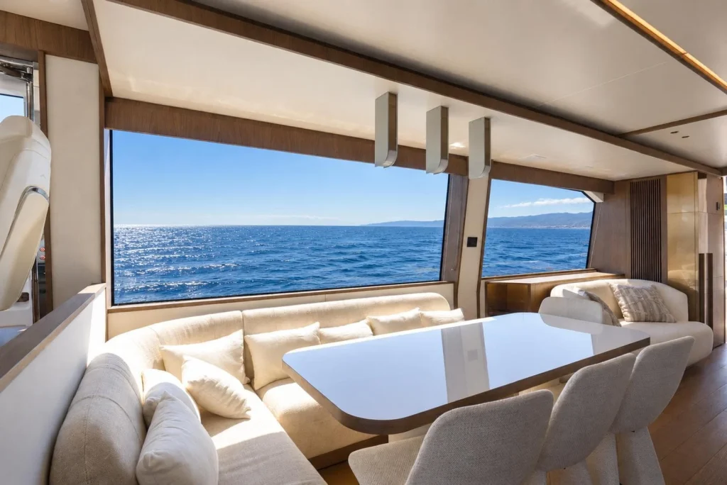 Azimut Fly 72 2025 — listing image 14