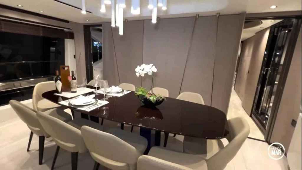 Azimut Grande 27 2023 — listing image 22