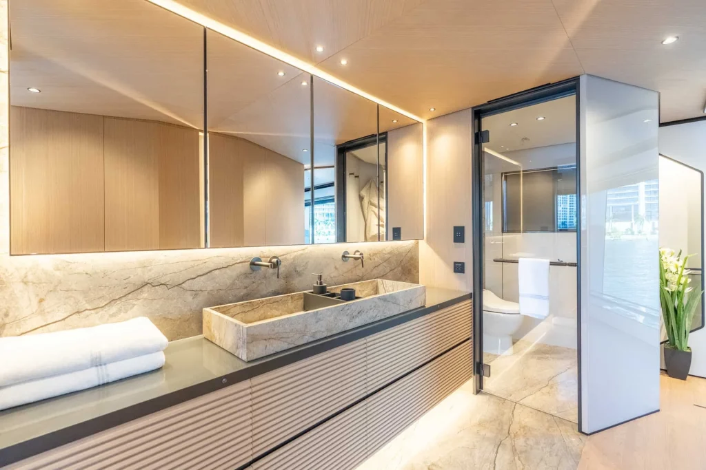 Azimut Grande 36 Metri 2026 — listing image 82