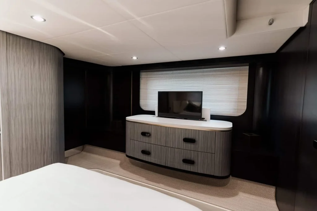 Azimut Fly 78 2021 — listing image 37
