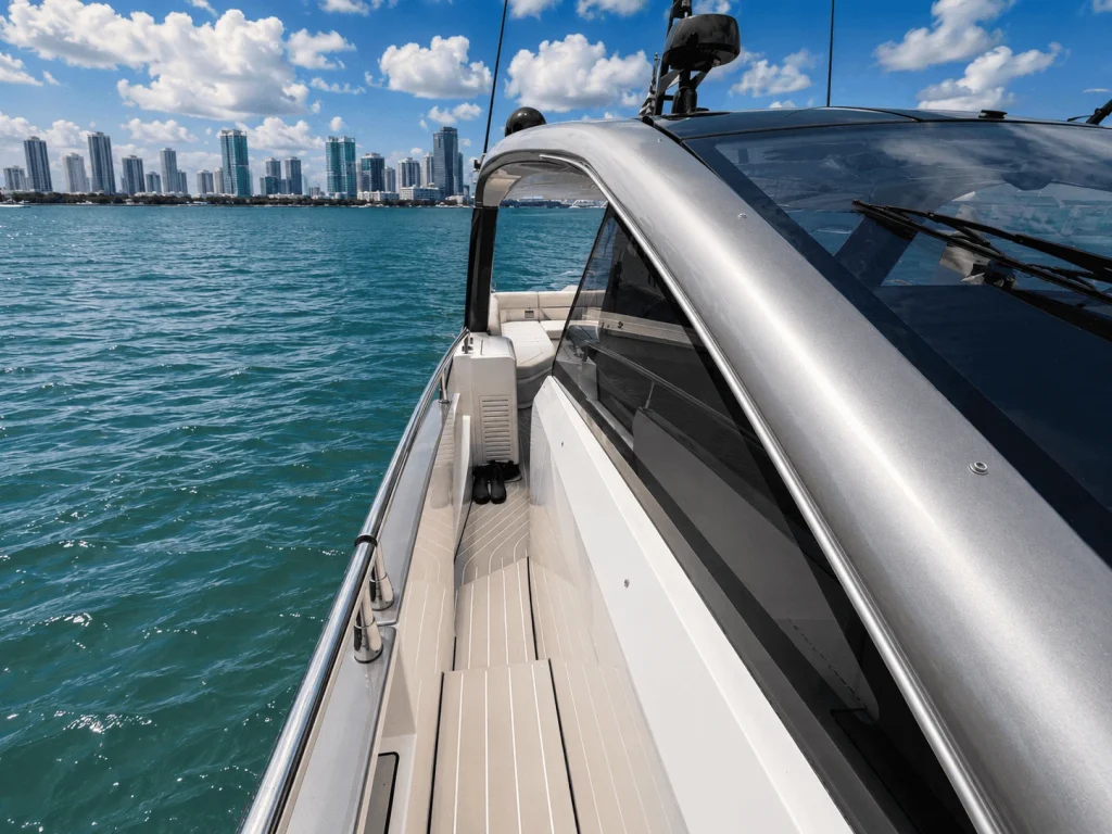 Azimut Verve 48 2024 — listing image 12