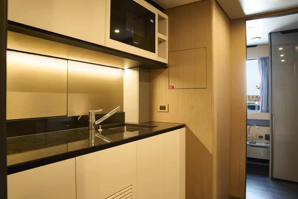 Azimut Grande 38 2025 — listing image 30