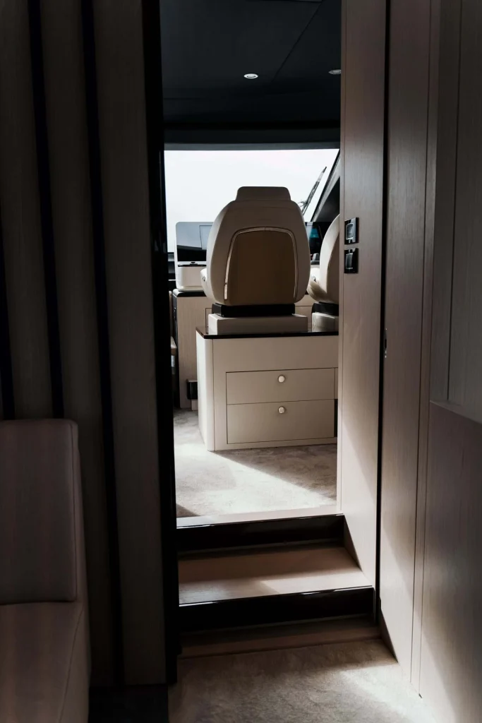 Azimut Fly 78 2021 — listing image 59