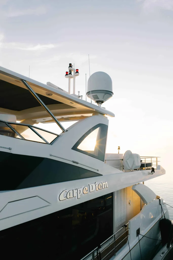Azimut Grande 32 2023 — listing image 14