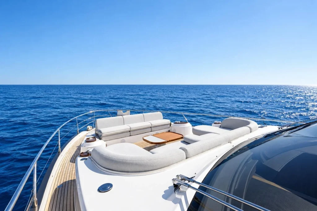 Azimut Fly 72 2025 — listing image 5