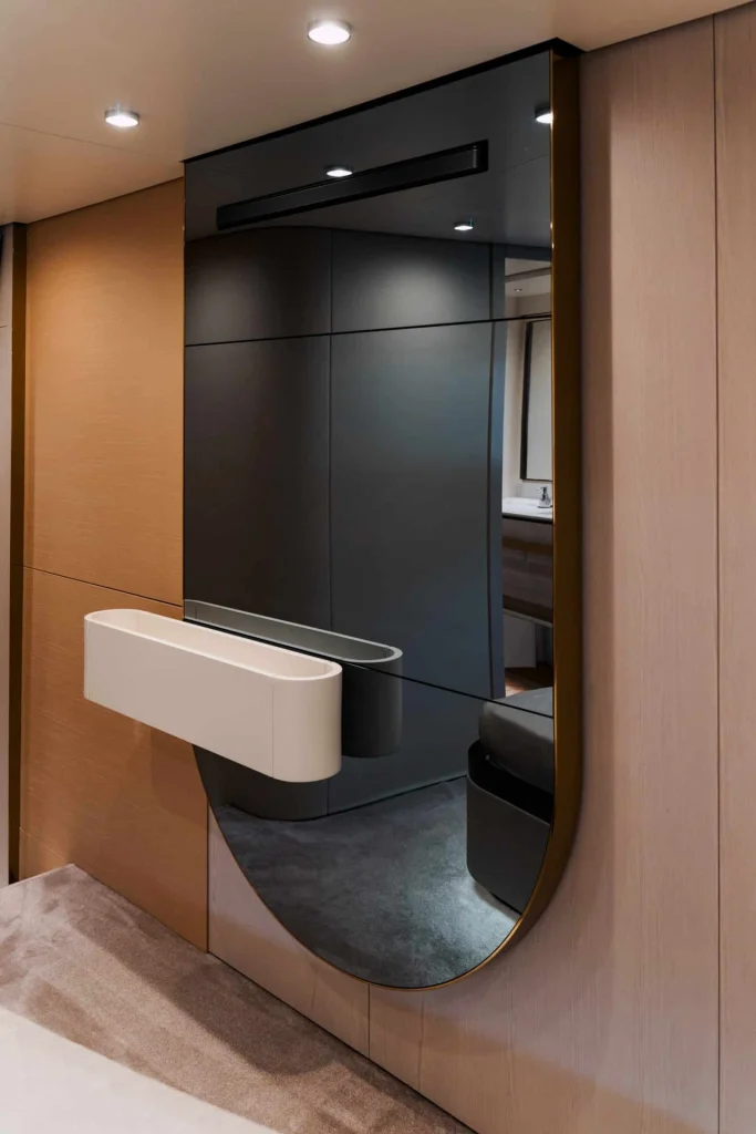 Azimut Fly 78 2021 — listing image 56