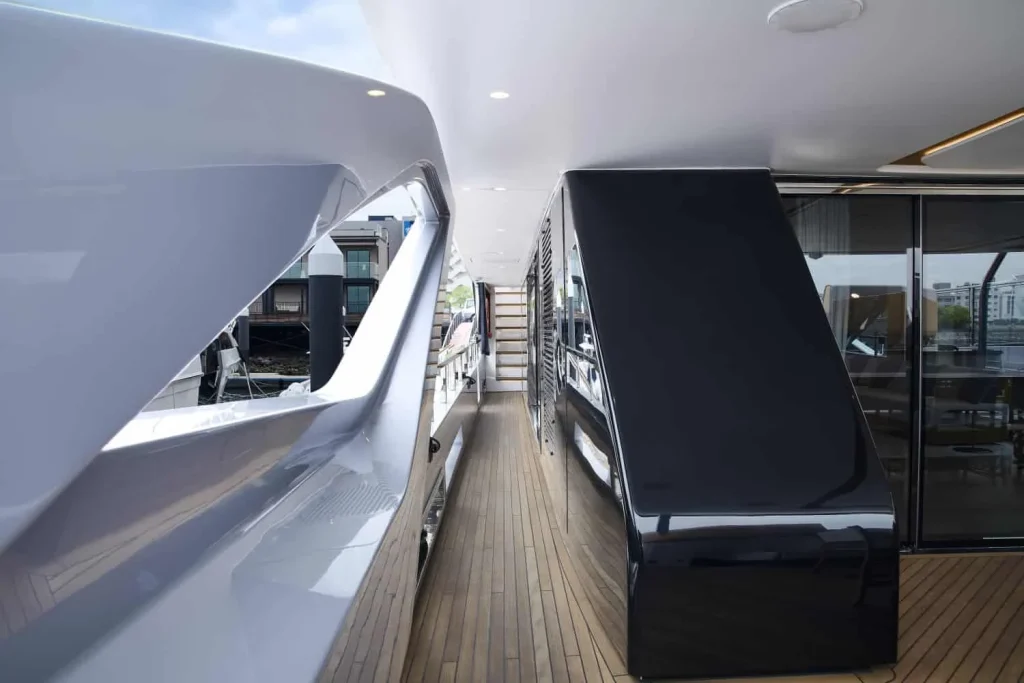 Azimut Grande 38 2025 — listing image 18