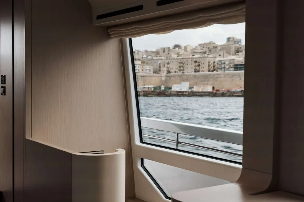 Azimut Fly 78 2021 — listing image 60