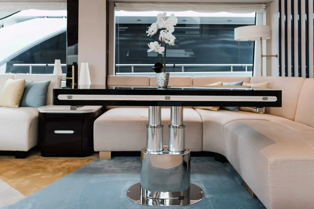 Azimut Fly 78 2021 — listing image 41