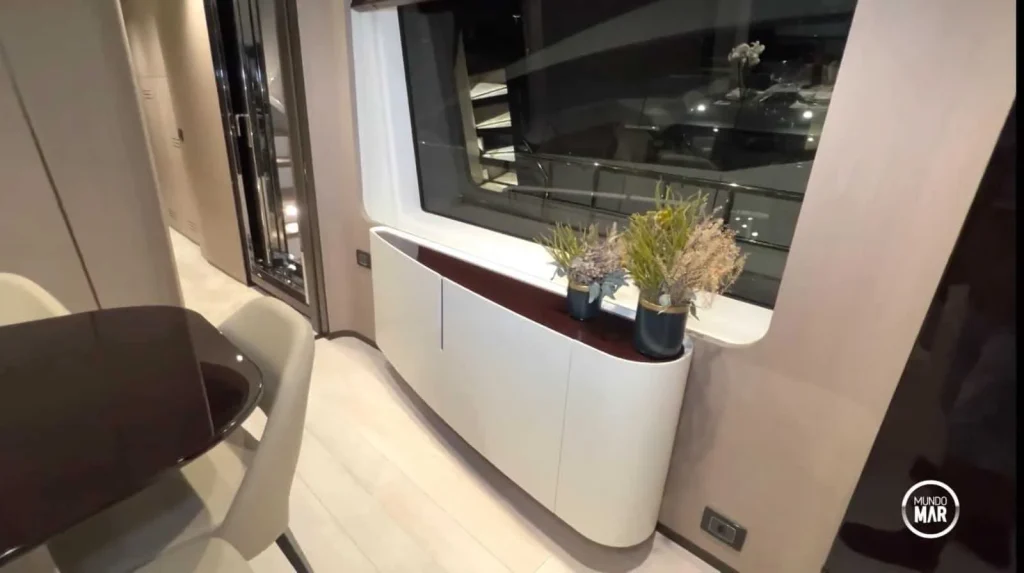 Azimut Grande 27 2023 — listing image 21