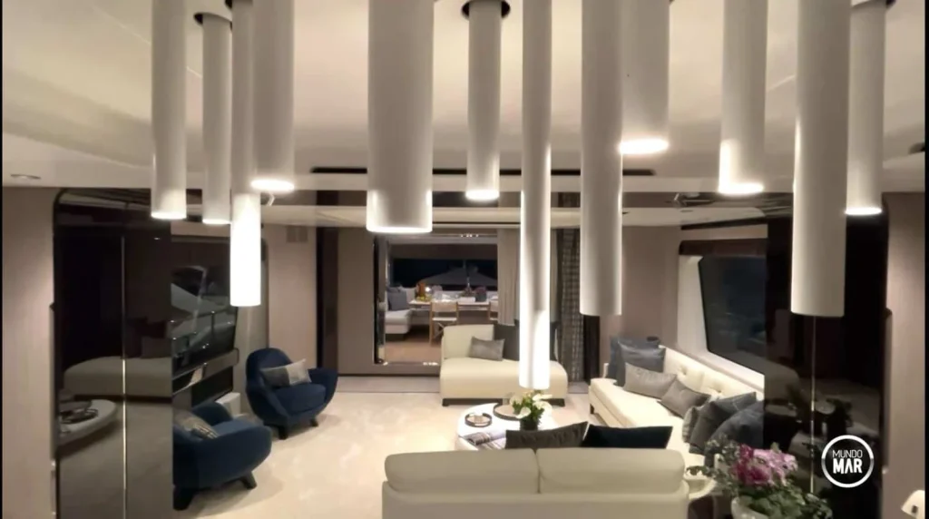 Azimut Grande 27 2023 — listing image 19