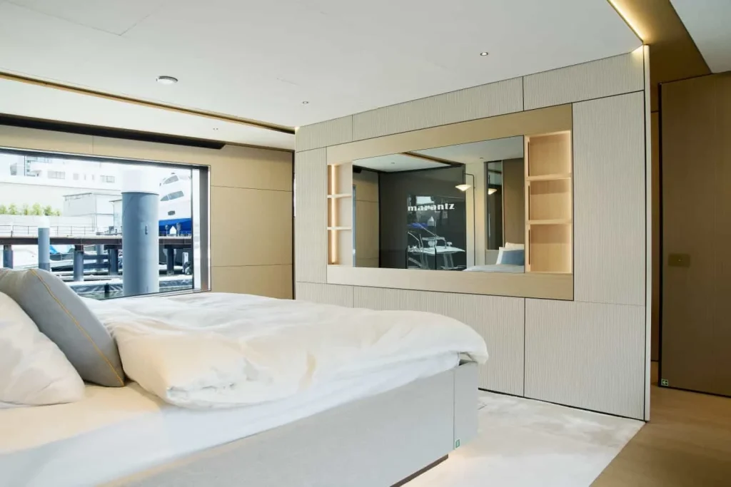 Azimut Grande 38 2025 — listing image 25