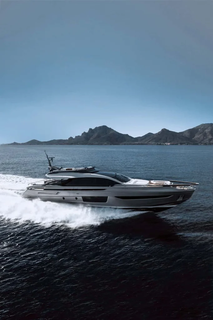 Azimut S10 2022 — listing image 19