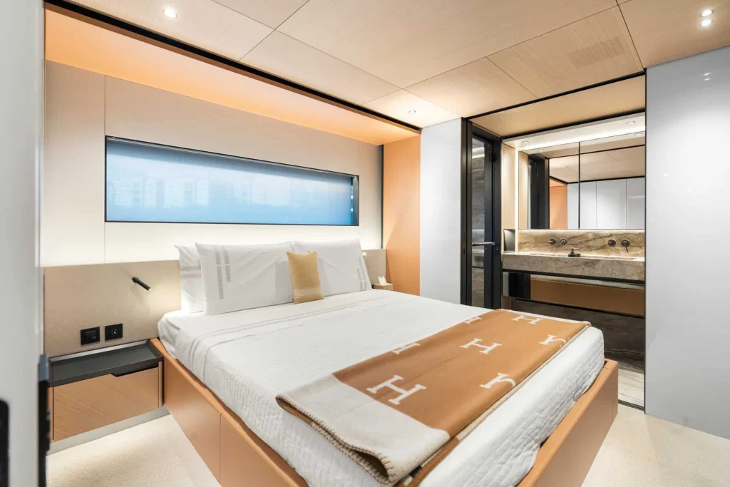 Azimut Grande 36 Metri 2026 — listing image 68