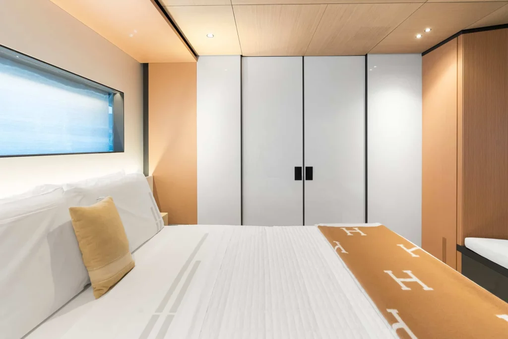 Azimut Grande 36 Metri 2026 — listing image 66