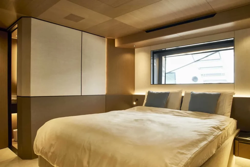 Azimut Grande 38 2025 — listing image 36