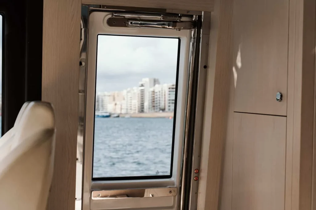Azimut Fly 78 2021 — listing image 19