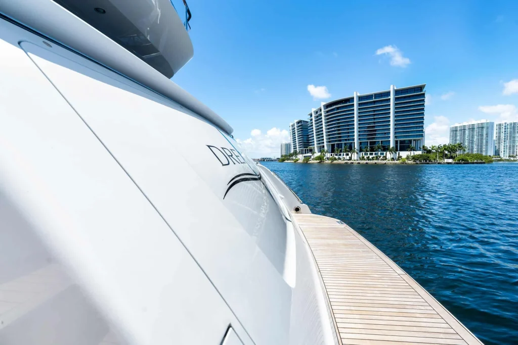 Azimut Grande 36 Metri 2026 — listing image 30
