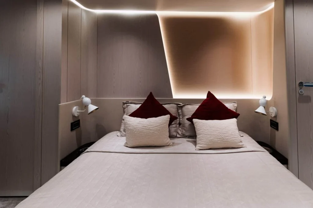 Azimut Fly 78 2021 — listing image 52