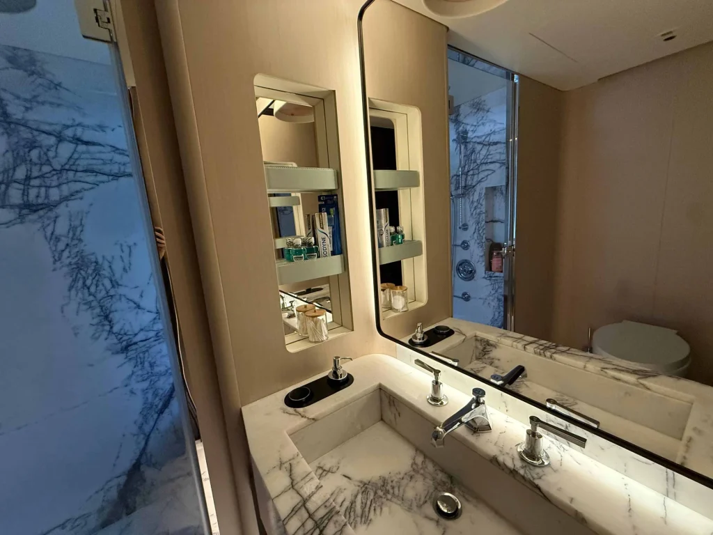 Azimut Grande Trideck 2021 — listing image 43