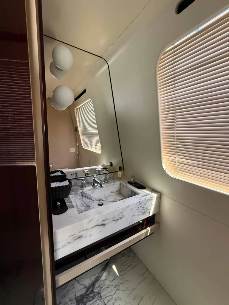 Azimut Grande Trideck 2021 — listing image 46