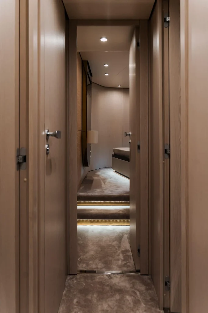 Azimut Fly 78 2021 — listing image 58
