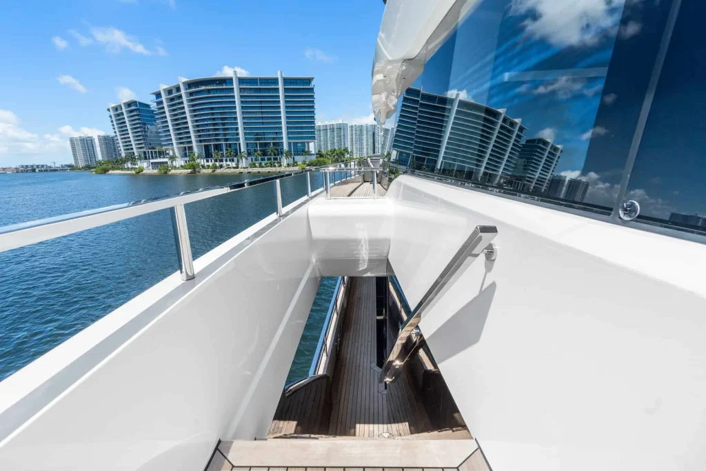 Azimut Grande 36 Metri 2026 — listing image 64