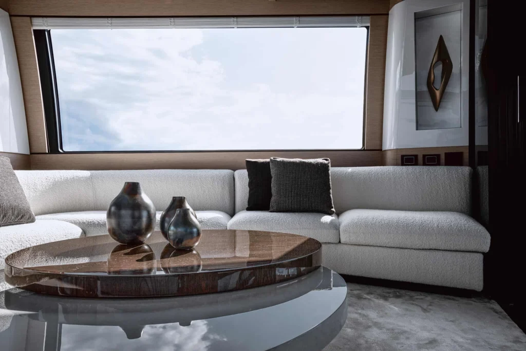 Azimut S10 2022 — listing image 25