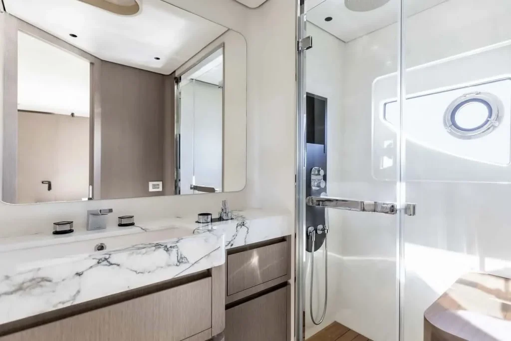Azimut Grande 26M 2024 — listing image 22