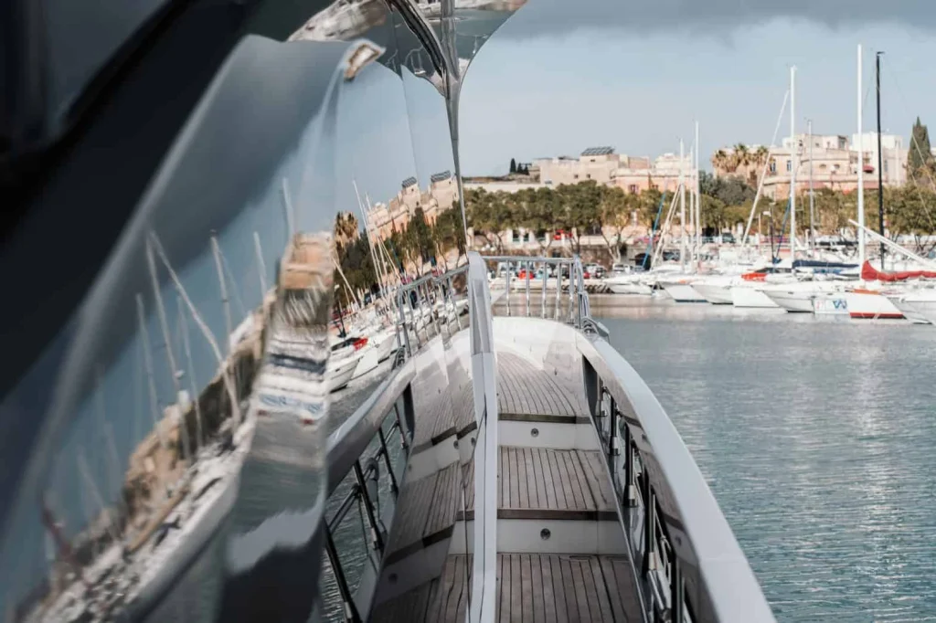 Azimut Fly 78 2021 — listing image 11