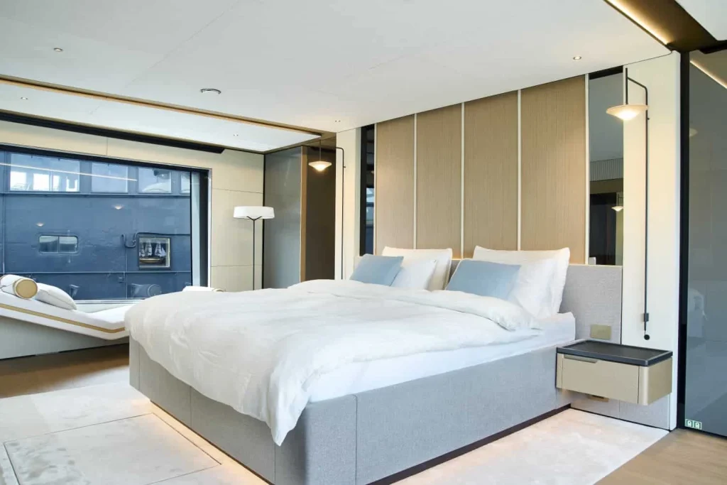 Azimut Grande 38 2025 — listing image 26