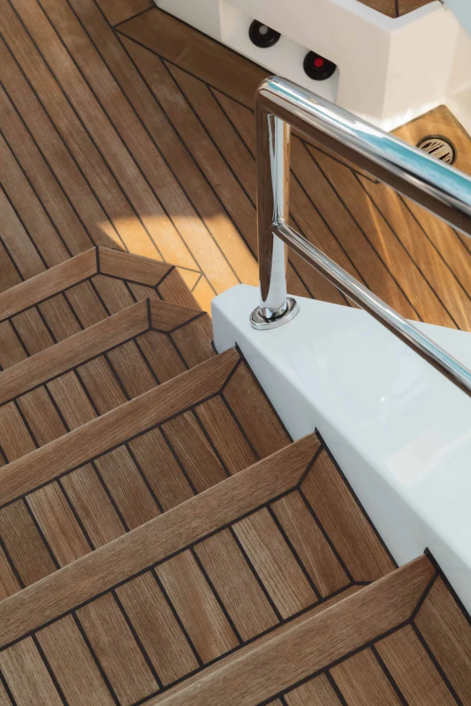 Azimut Grande 32 2023 — listing image 6