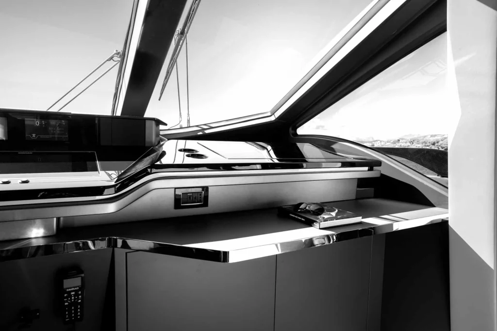 Azimut S10 2022 — listing image 40